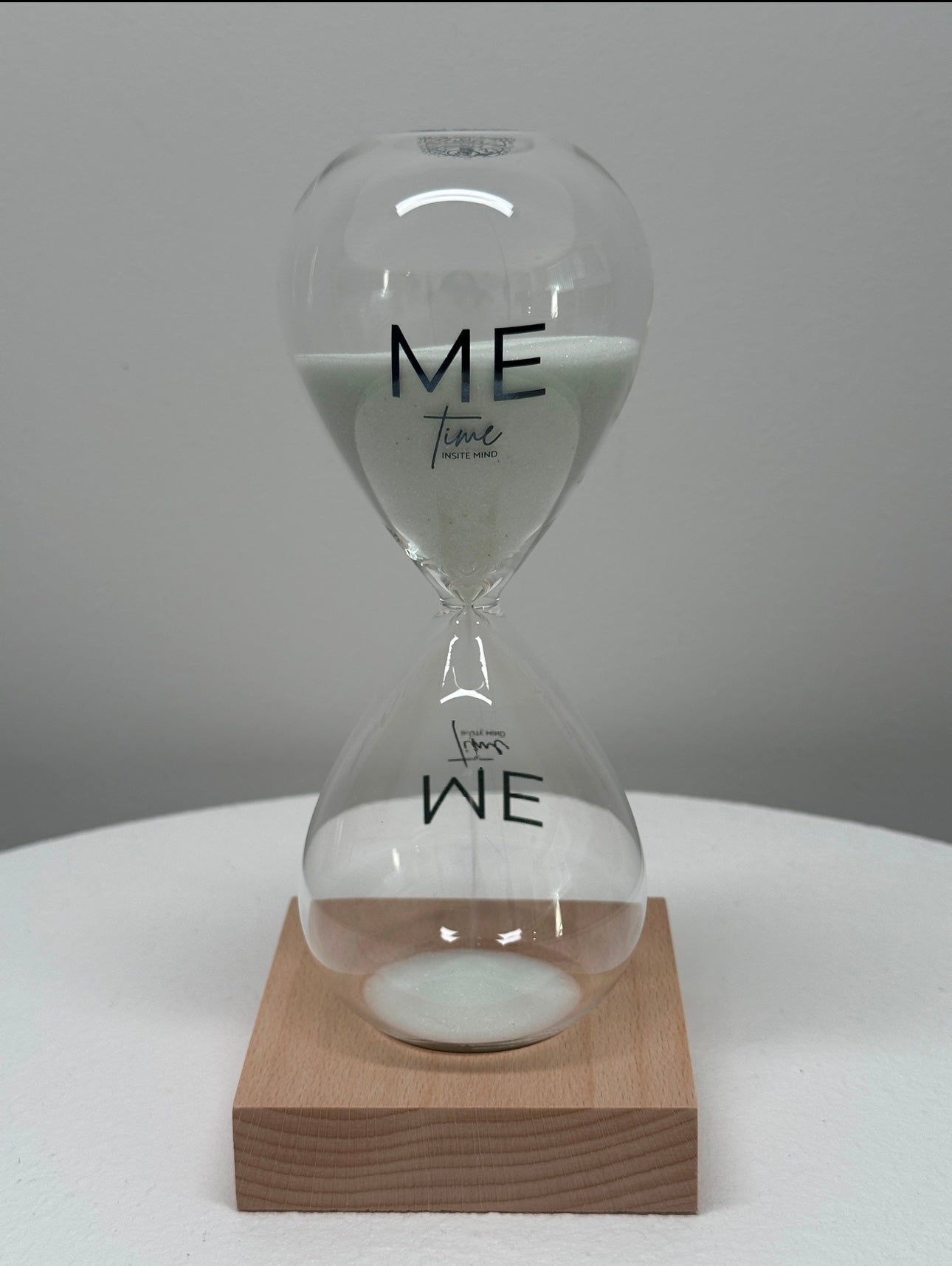 Me Timer