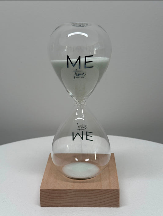 Me Timer